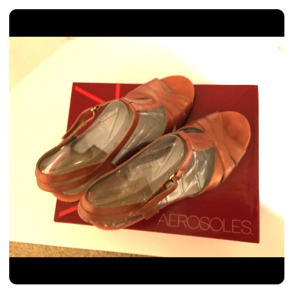 Women’s Shoes